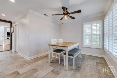 17 Ramsgate Road, Savannah, GA 31419 - Photo 36