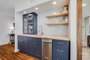 17 Ramsgate Rd, Savannah, GA 31419 - Photo 2