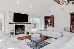 17 Ramsgate Rd, Savannah, GA 31419 - Photo 18