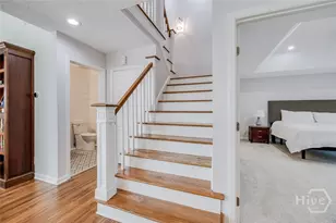 17 Ramsgate Rd, Savannah, GA 31419 - Photo 46