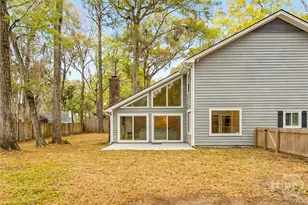 17 Ramsgate Rd, Savannah, GA 31419 - Photo 62