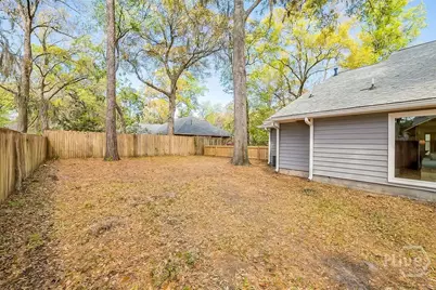17 Ramsgate Road, Savannah, GA 31419 - Photo 68
