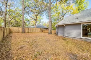 17 Ramsgate Rd, Savannah, GA 31419 - Photo 68