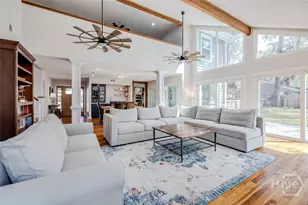17 Ramsgate Rd, Savannah, GA 31419 - Photo 4