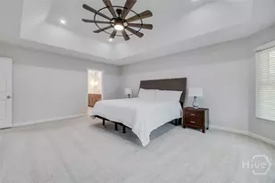 17 Ramsgate Rd, Savannah, GA 31419 - Photo 38