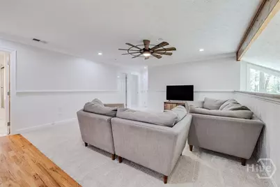 17 Ramsgate Road, Savannah, GA 31419 - Photo 48