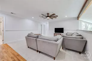 17 Ramsgate Rd, Savannah, GA 31419 - Photo 48