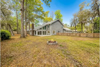 17 Ramsgate Road, Savannah, GA 31419 - Photo 64