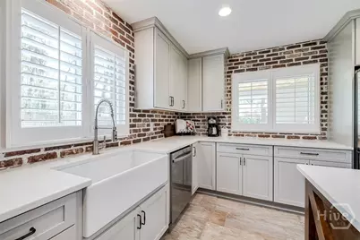 17 Ramsgate Road, Savannah, GA 31419 - Photo 30