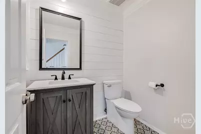 17 Ramsgate Road, Savannah, GA 31419 - Photo 24