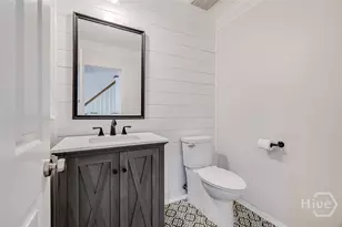 17 Ramsgate Rd, Savannah, GA 31419 - Photo 24