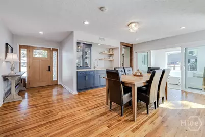 17 Ramsgate Road, Savannah, GA 31419 - Photo 12