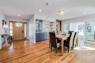 17 Ramsgate Rd, Savannah, GA 31419 - Photo 12