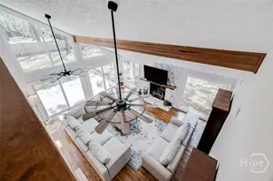 17 Ramsgate Rd, Savannah, GA 31419 - Photo 20