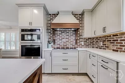 17 Ramsgate Road, Savannah, GA 31419 - Photo 28
