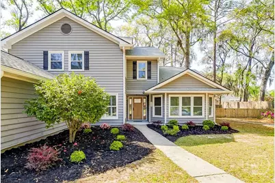 17 Ramsgate Road, Savannah, GA 31419 - Photo 6