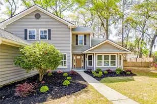 17 Ramsgate Rd, Savannah, GA 31419 - Photo 6