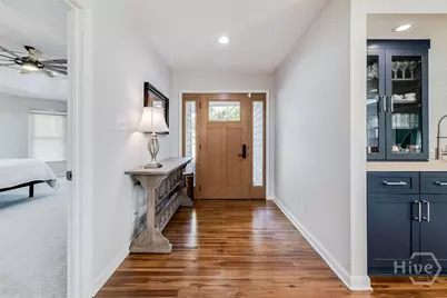 17 Ramsgate Road, Savannah, GA 31419 - Photo 8