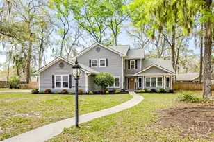 17 Ramsgate Rd, Savannah, GA 31419 - Photo 60