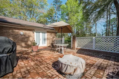 208 Topi Trail, Hinesville, GA 31313 - Photo 44