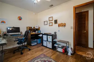 208 Topi Trail, Hinesville, GA 31313 - Photo 36