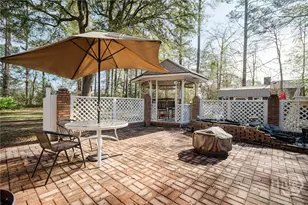 208 Topi Trail, Hinesville, GA 31313 - Photo 48