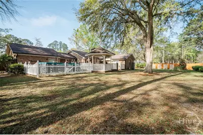208 Topi Trail, Hinesville, GA 31313 - Photo 6