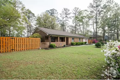 208 Topi Trail, Hinesville, GA 31313 - Photo 8