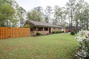 208 Topi Trail, Hinesville, GA 31313 - Photo 8