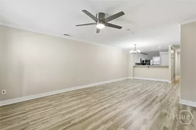 431 Montgomery Street #A, Savannah, GA 31401 - Photo 4