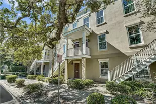 431 Montgomery St, Savannah, GA 31401 - Photo 1