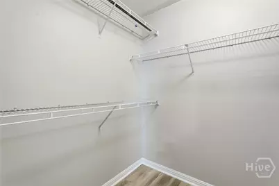 431 Montgomery Street #A, Savannah, GA 31401 - Photo 24