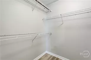 431 Montgomery St, Savannah, GA 31401 - Photo 24