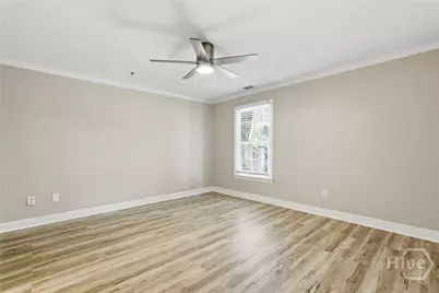 431 Montgomery Street #A, Savannah, GA 31401 - Photo 20
