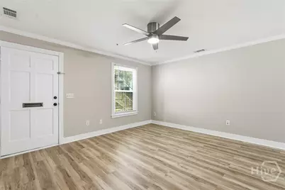 431 Montgomery Street #A, Savannah, GA 31401 - Photo 34
