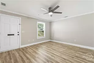 431 Montgomery St, Savannah, GA 31401 - Photo 34