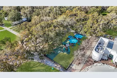 431 Montgomery Street #A, Savannah, GA 31401 - Photo 44