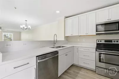 431 Montgomery Street #A, Savannah, GA 31401 - Photo 10