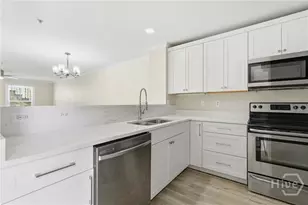 431 Montgomery St, Savannah, GA 31401 - Photo 10