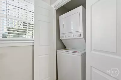 431 Montgomery Street #A, Savannah, GA 31401 - Photo 14