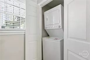 431 Montgomery St, Savannah, GA 31401 - Photo 14