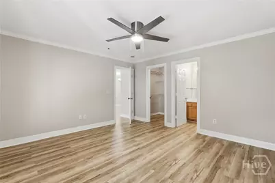 431 Montgomery Street #A, Savannah, GA 31401 - Photo 22