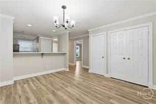 431 Montgomery St, Savannah, GA 31401 - Photo 8