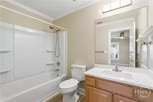 431 Montgomery St, Savannah, GA 31401 - Photo 32