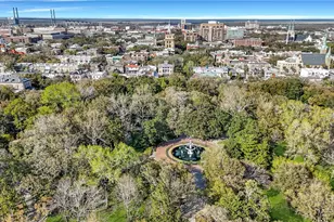 431 Montgomery St, Savannah, GA 31401 - Photo 46