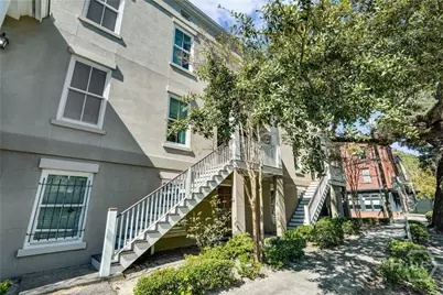 431 Montgomery Street #A, Savannah, GA 31401 - Photo 36