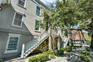 431 Montgomery St, Savannah, GA 31401 - Photo 36