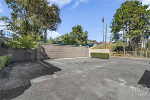 431 Montgomery St, Savannah, GA 31401 - Photo 38