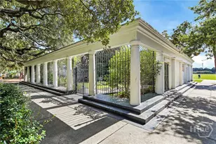 431 Montgomery St, Savannah, GA 31401 - Photo 42