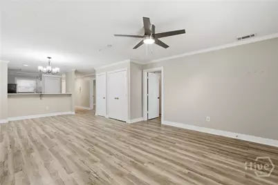 431 Montgomery Street #A, Savannah, GA 31401 - Photo 6